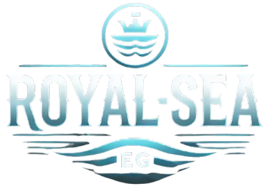 Royal Sea